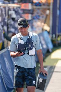 BIB: 
                            <button type="button" onclick="openModal(27305278)" class="btn btn-primary btn-sm float-right btn-popup" data-toggle="modal" data-target=".modal-high-quality">
                        <i class="fas fa-shopping-cart"></i> Add to Cart
                    </button>
                                            <button type="button" onclick="isThisMe(27305278, true)" class="btn btn-success btn-sm float-right btn-popup btn-isme hidden" data-toggle="tooltip" data-placement="bottom" title="นี่คือรูปของคุณใช่ไหม คลิกที่นี่เพื่อเอาเข้าอัลบั้ม">
                        <i class="fas fa-plus"></i> Add to album
                    </button>
                    <button type="button" onclick="isThisMe(27305278, false)" class="btn btn-warning btn-sm float-right btn-popup btn-isnotme hidden">
                        <i class="fas fa-ban"></i> Remove from album
                    </button>